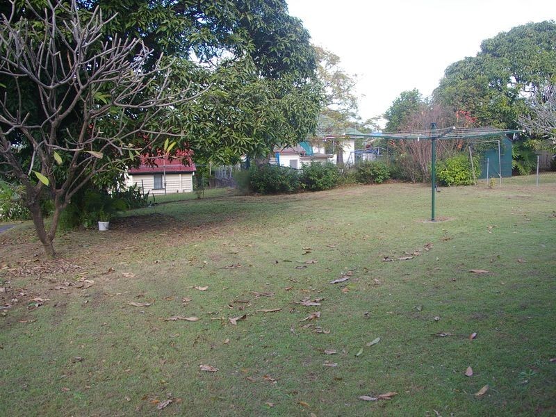 15 Springwood Street, Mount Gravatt QLD 4122