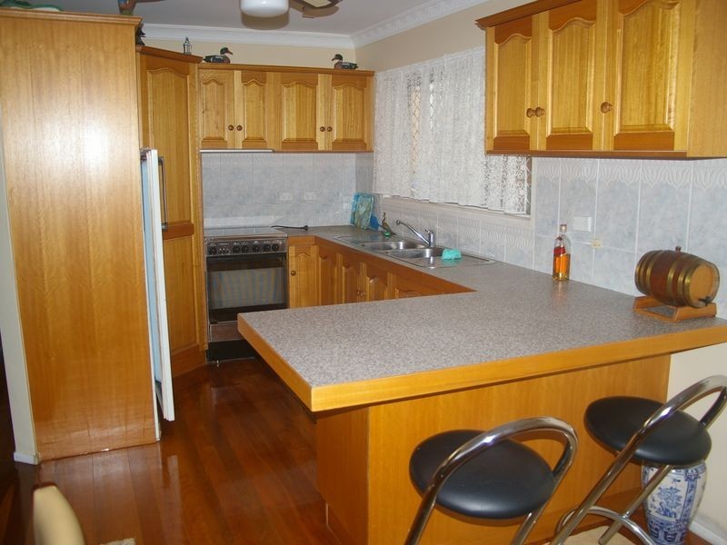 88 Mountain Street, Mount Gravatt QLD 4122