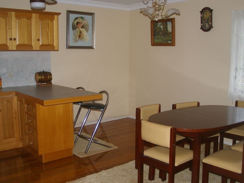 88 Mountain Street, Mount Gravatt QLD 4122