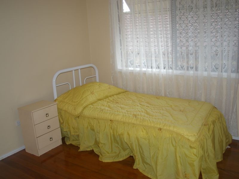 88 Mountain Street, Mount Gravatt QLD 4122