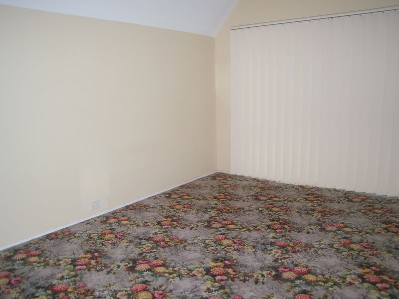 88 Mountain Street, Mount Gravatt QLD 4122