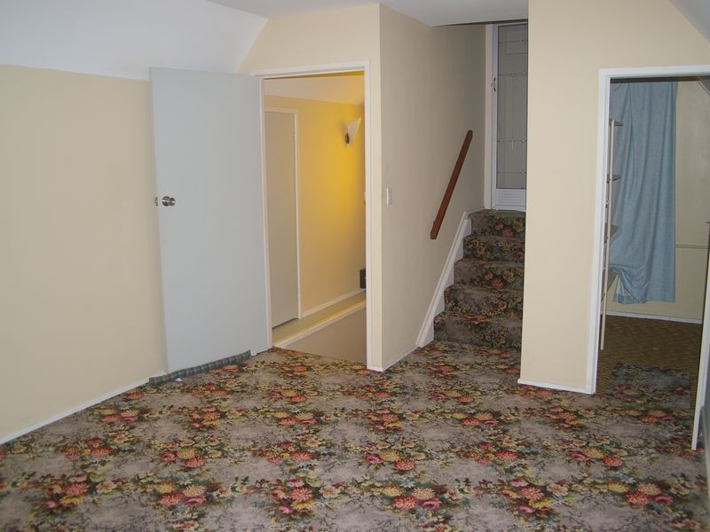 88 Mountain Street, Mount Gravatt QLD 4122