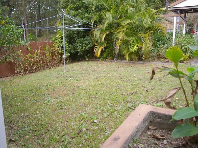 88 Mountain Street, Mount Gravatt QLD 4122