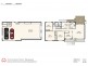24 Lorrimore Street, Macgregor QLD 4109 Floorplan