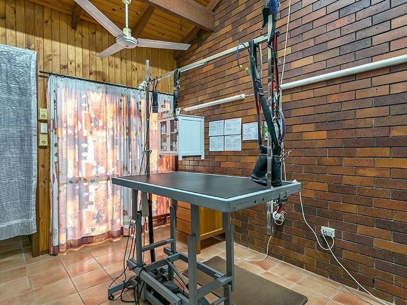 8 Elkana Place, Wishart QLD 4122