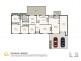 8 Elkana Place, Wishart QLD 4122 Floorplan