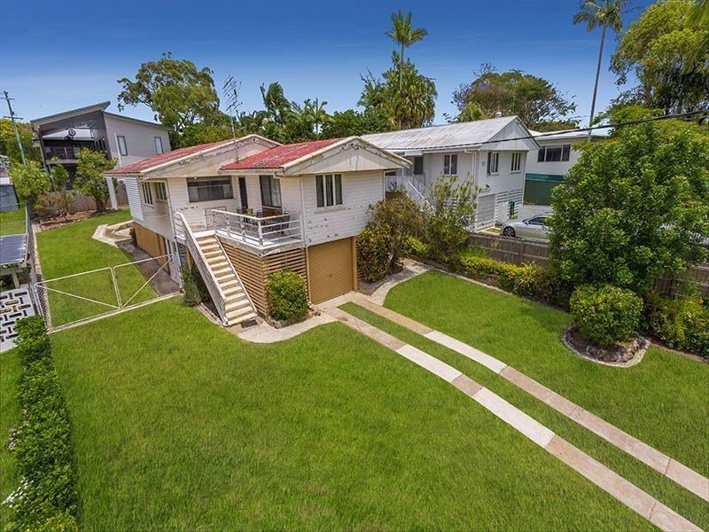 139 Wanda Road, Upper Mount Gravatt QLD 4122