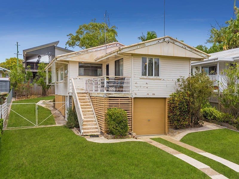 139 Wanda Road, Upper Mount Gravatt QLD 4122