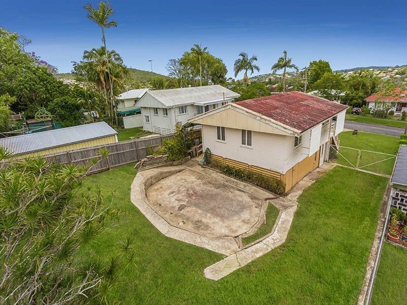 139 Wanda Road, Upper Mount Gravatt QLD 4122