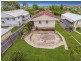 139 Wanda Road, Upper Mount Gravatt QLD 4122
