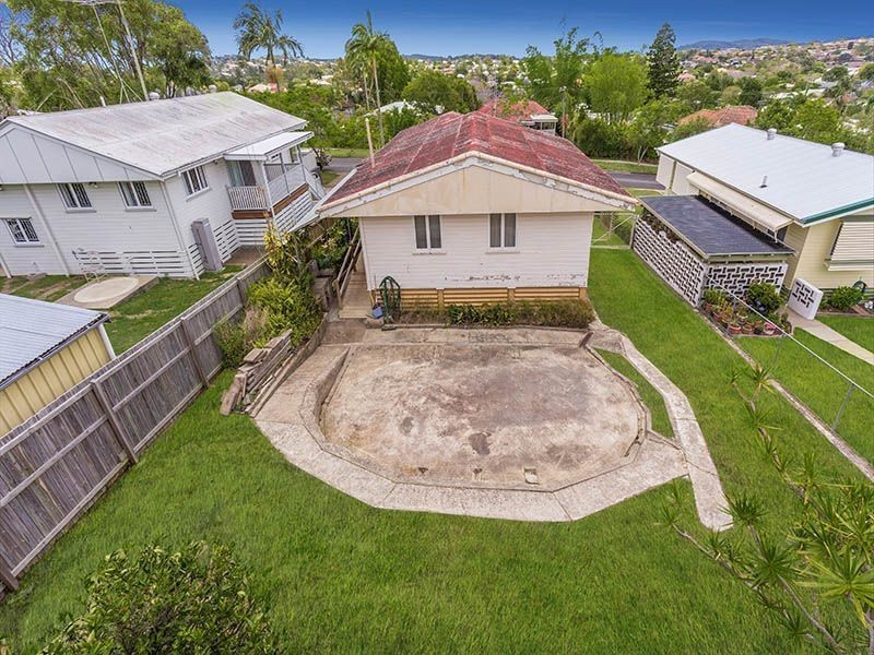 139 Wanda Road, Upper Mount Gravatt QLD 4122