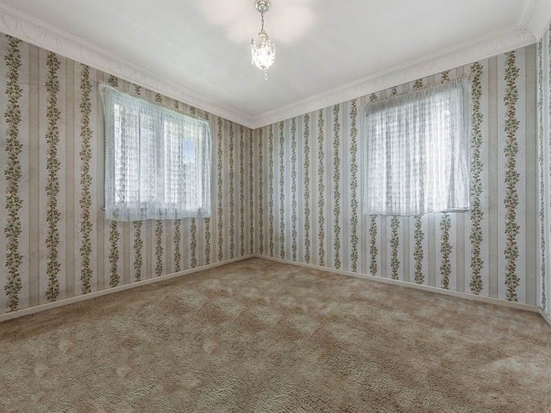 139 Wanda Road, Upper Mount Gravatt QLD 4122