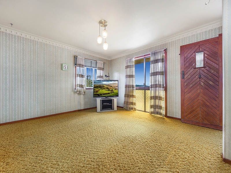 139 Wanda Road, Upper Mount Gravatt QLD 4122