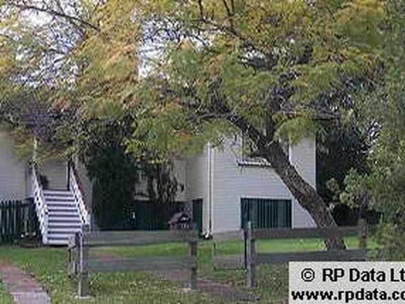 8 Howsan Street, Mount Gravatt East QLD 4122