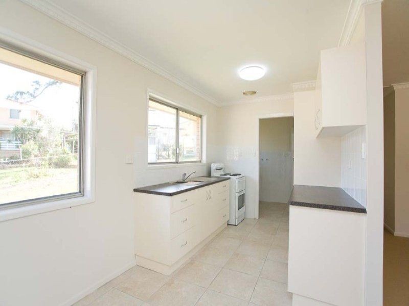 45 Rosewall Street, Upper Mount Gravatt QLD 4122