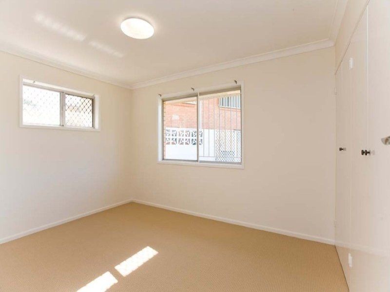 45 Rosewall Street, Upper Mount Gravatt QLD 4122