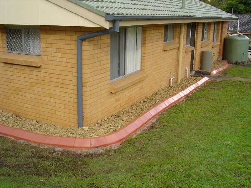 45 Rosewall Street, Upper Mount Gravatt QLD 4122