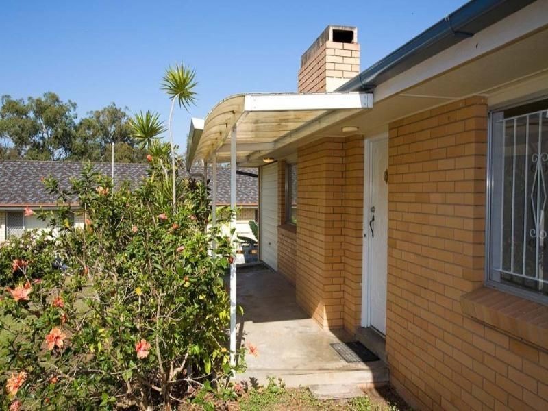 45 Rosewall Street, Upper Mount Gravatt QLD 4122