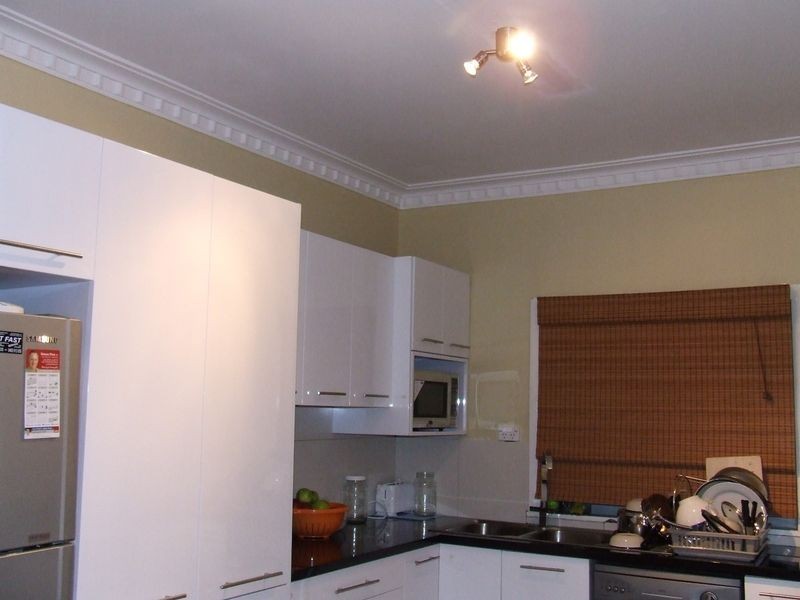 3/93 York Street, Coorparoo QLD 4151