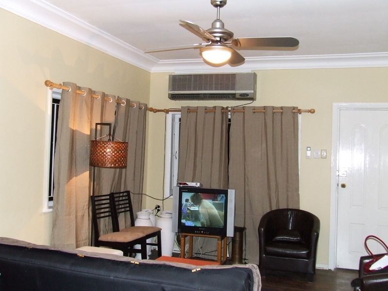 3/93 York Street, Coorparoo QLD 4151