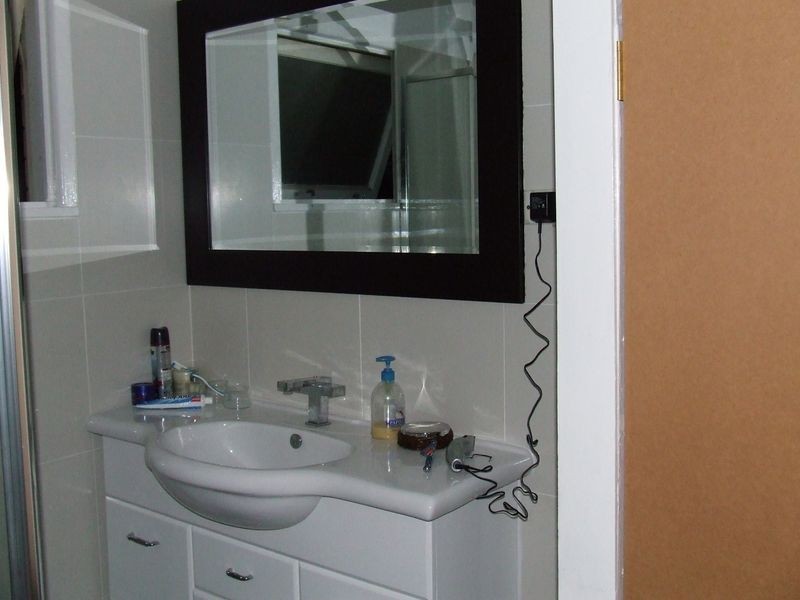 3/93 York Street, Coorparoo QLD 4151