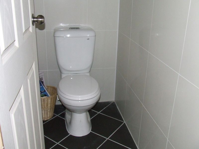 3/93 York Street, Coorparoo QLD 4151