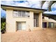 18 Colington Street, Mansfield QLD 4122