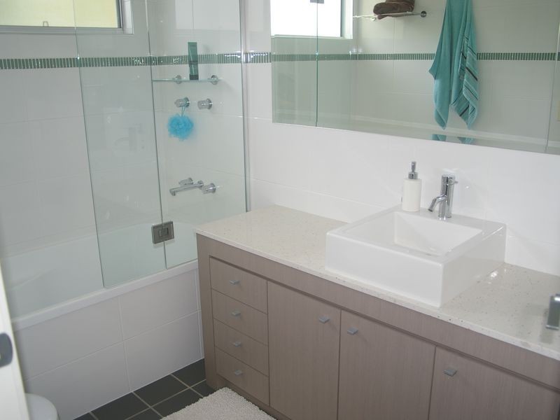 3/31 Weston Street, Coorparoo QLD 4151