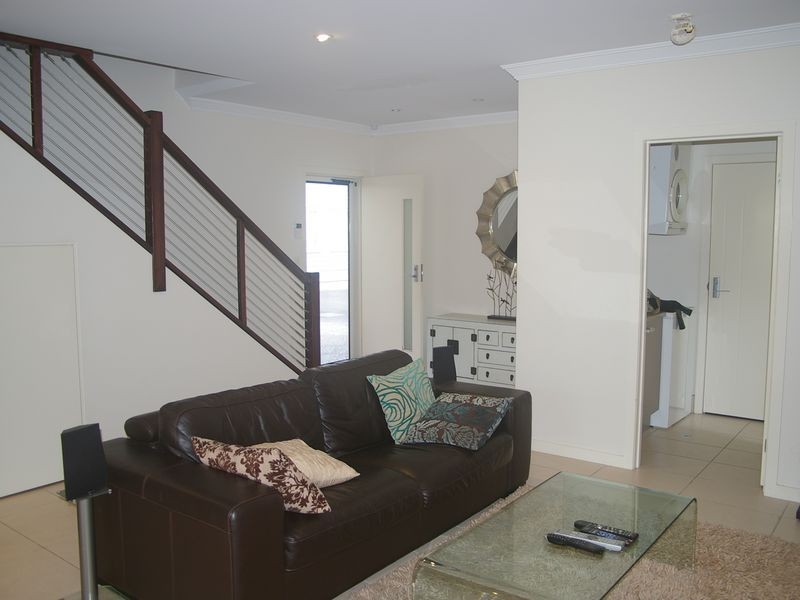 3/31 Weston Street, Coorparoo QLD 4151