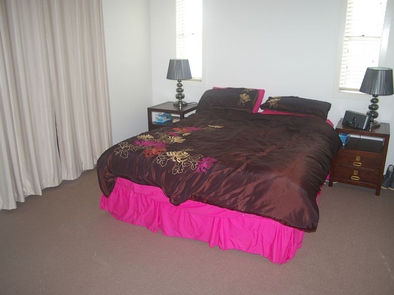 3/31 Weston Street, Coorparoo QLD 4151