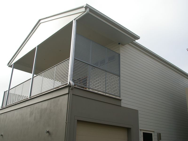 3/31 Weston Street, Coorparoo QLD 4151