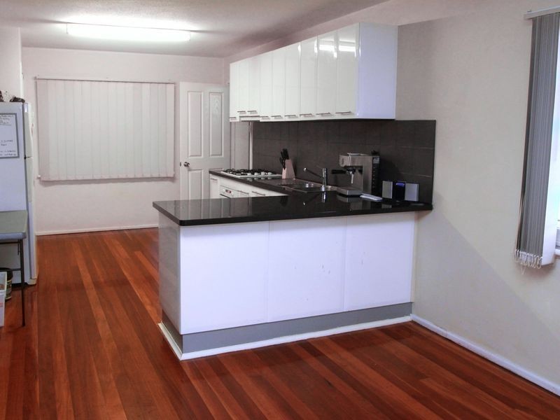 31 Westbrooke Street, Mount Gravatt East QLD 4122