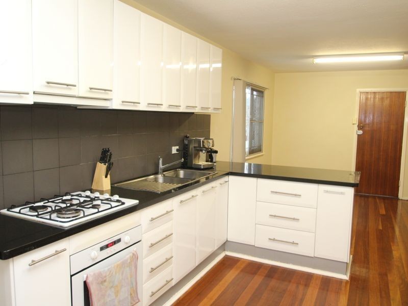 31 Westbrooke Street, Mount Gravatt East QLD 4122