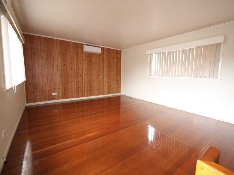 31 Westbrooke Street, Mount Gravatt East QLD 4122