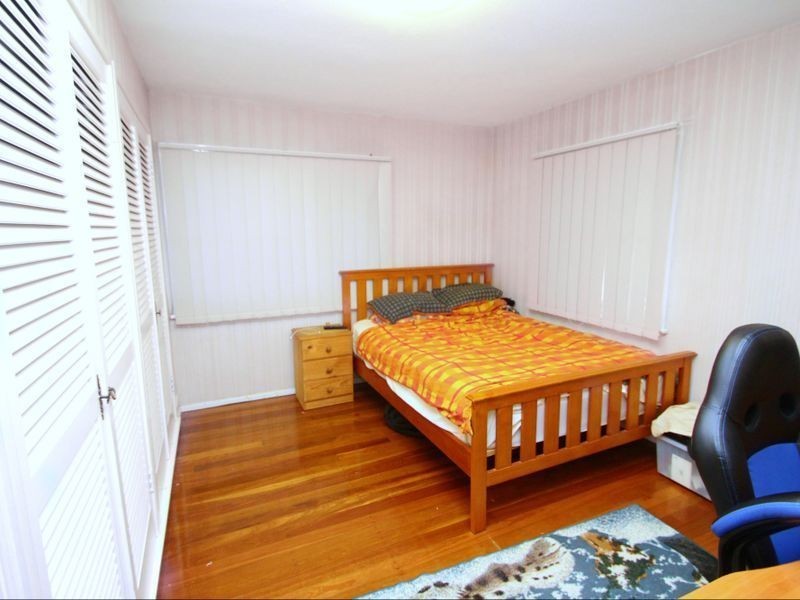 31 Westbrooke Street, Mount Gravatt East QLD 4122