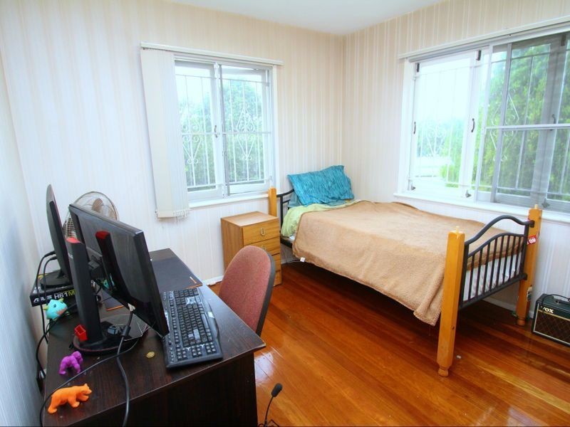 31 Westbrooke Street, Mount Gravatt East QLD 4122