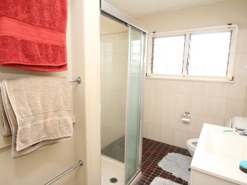 31 Westbrooke Street, Mount Gravatt East QLD 4122