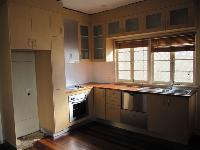 39 Mountain Street, Mount Gravatt QLD 4122