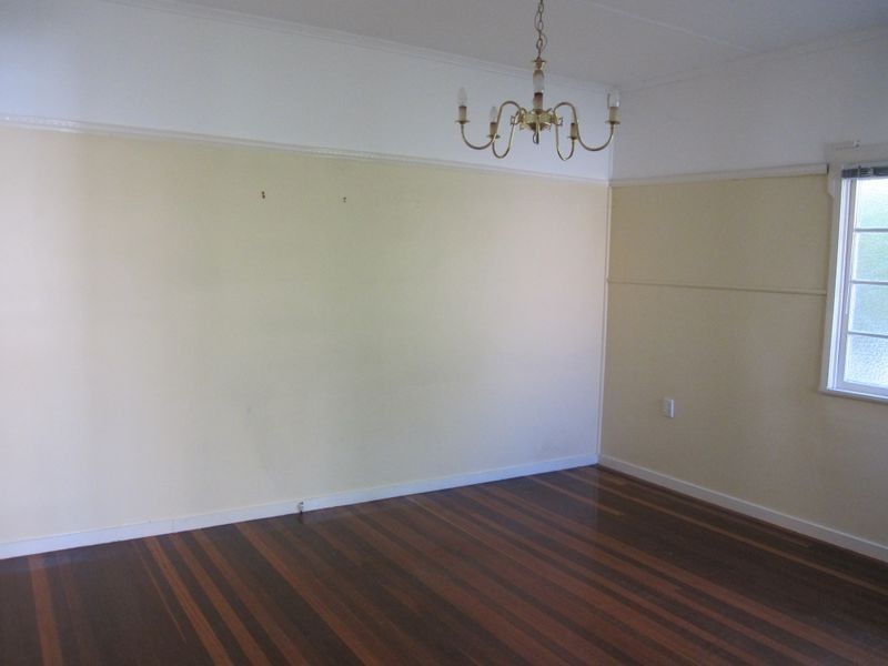 39 Mountain Street, Mount Gravatt QLD 4122