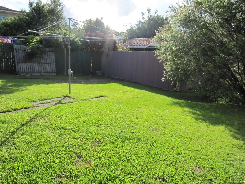 39 Mountain Street, Mount Gravatt QLD 4122