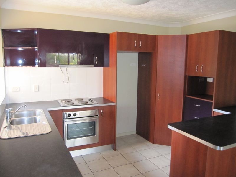 7/40-44 Kelburn Street, Upper Mount Gravatt QLD 4122