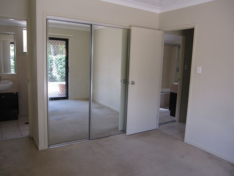 7/40-44 Kelburn Street, Upper Mount Gravatt QLD 4122