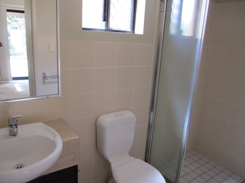 7/40-44 Kelburn Street, Upper Mount Gravatt QLD 4122