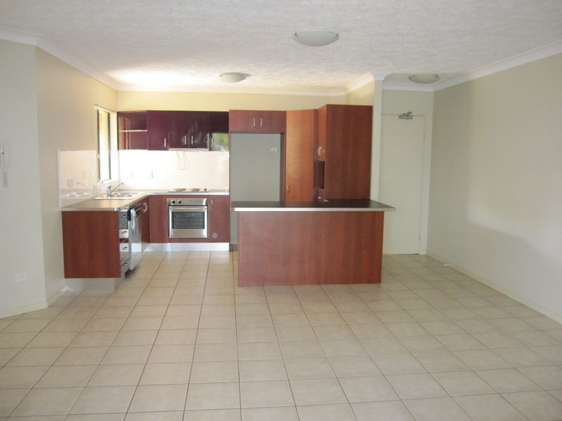 7/40-44 Kelburn Street, Upper Mount Gravatt QLD 4122