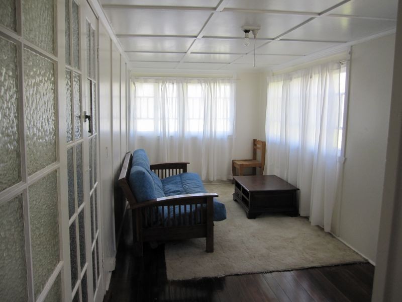 24 Contay Street, Holland Park QLD 4121