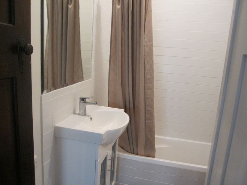 24 Contay Street, Holland Park QLD 4121