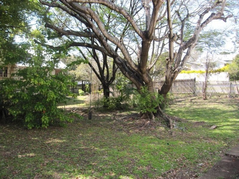 24 Contay Street, Holland Park QLD 4121