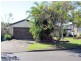 4 Mintern Street, Macgregor QLD 4109