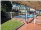 4 Mintern Street, Macgregor QLD 4109