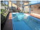 4 Mintern Street, Macgregor QLD 4109
